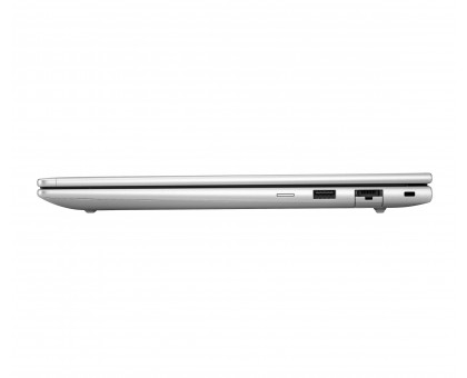 Ноутбук HP B9ZH0ET Probook 4-G1a 14" WUXGA IPS, AMD R5-230, 24GB, F1024GB, UMA, Win11P, сріблястий