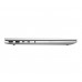 Ноутбук HP B9ZH0ET Probook 4-G1a 14" WUXGA IPS, AMD R5-230, 24GB, F1024GB, UMA, Win11P, сріблястий