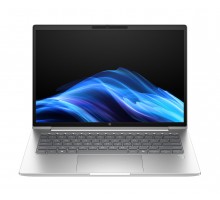 Ноутбук HP B9ZG8ET B9ZG8ET Probook 4-G1a 14" WUXGA IPS, AMD R5-230, 16GB, F512GB, UMA, Win11P, серебристый