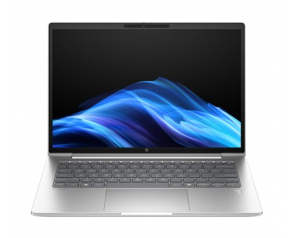 Ноутбук HP B9ZG7ET B9ZG7ET Probook 4-G1a 14" WUXGA IPS, AMD R5-230, 16GB, F512GB, UMA, DOS, серебристый