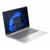 Ноутбук HP B9ZG7ET B9ZG7ET Probook 4-G1a 14" WUXGA IPS, AMD R5-230, 16GB, F512GB, UMA, DOS, серебристый