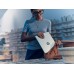 Ноутбук HP B9ZG4ET Probook 4-G1a 14" WUXGA IPS, AMD R3-210, 24GB, F512GB, UMA, DOS, сріблястий