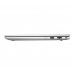 Ноутбук HP B9ZG3ET Probook 4-G1a 14" WUXGA IPS, AMD R3-210, 24GB, F1024GB, UMA, DOS, сріблястий