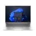 Ноутбук HP B9ZG2ET Probook 4-G1a 14" WUXGA IPS, AMD R3-210, 16GB, F512GB, UMA, Win11P, сріблястий