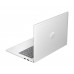 Ноутбук HP B9ZF9ET B9ZF9ET Probook 4-G1a 14" 2.2K IPS, AMD R7-250, 48GB, F1024GB, UMA, Win11P, серебристый