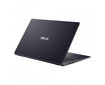Ноутбук ASUS 90NB0UJ5-M01SX0 Vivobook GO 15 E510KA-BQ1188 15.6" FHD IPS, Intel N6000, 8GB, F512GB, UMA, noOS, Чорний