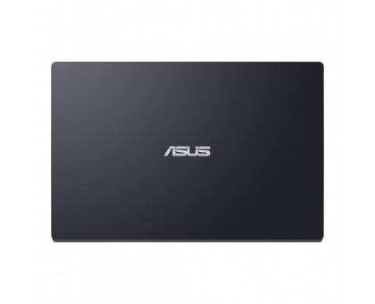 Ноутбук ASUS 90NB0UJ5-M01SX0 Vivobook GO 15 E510KA-BQ1188 15.6" FHD IPS, Intel N6000, 8GB, F512GB, UMA, noOS, Чорний
