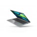 Ноутбук Acer NX.J7FEU.008 Aspire Go AG15-41P 15.6" FHD IPS, AMD R7-7735HS, 32GB, F1TB, UMA, Lin, сріблястий