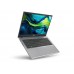 Ноутбук Acer NX.J7FEU.008 Aspire Go AG15-41P 15.6" FHD IPS, AMD R7-7735HS, 32GB, F1TB, UMA, Lin, сріблястий