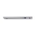 Ноутбук Acer NX.J7FEU.008 Aspire Go AG15-41P 15.6" FHD IPS, AMD R7-7735HS, 32GB, F1TB, UMA, Lin, сріблястий