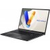 Ноутбук ASUS 90NB13W3-M000U0 Vivobook 16X X1605VAP-MB023 16" WUXGA IPS, Intel 5 120U, 16GB, F512GB, UMA, noOS, Чорний