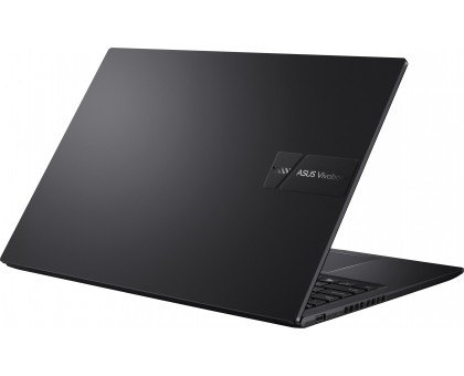 Ноутбук ASUS 90NB13W3-M000U0 Vivobook 16X X1605VAP-MB023 16" WUXGA IPS, Intel 5 120U, 16GB, F512GB, UMA, noOS, Чорний