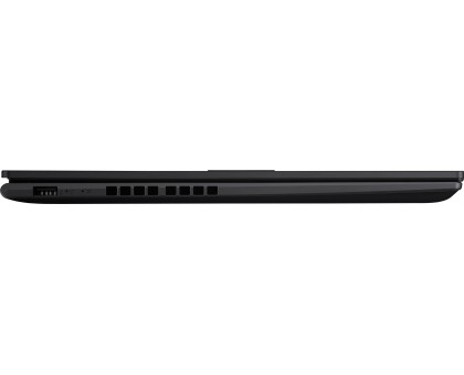 Ноутбук ASUS 90NB13W3-M000U0 Vivobook 16X X1605VAP-MB023 16" WUXGA IPS, Intel 5 120U, 16GB, F512GB, UMA, noOS, Чорний