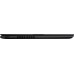 Ноутбук ASUS 90NB13W3-M000U0 Vivobook 16X X1605VAP-MB023 16" WUXGA IPS, Intel 5 120U, 16GB, F512GB, UMA, noOS, Чорний