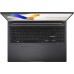 Ноутбук ASUS 90NB13W3-M000U0 Vivobook 16X X1605VAP-MB023 16" WUXGA IPS, Intel 5 120U, 16GB, F512GB, UMA, noOS, Чорний