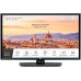 Телевізор комерційний 32" LG 32LT661HBZA 32LT661H UHD webOS Pro:Centric