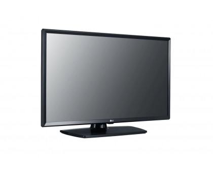 Телевізор комерційний 32" LG 32LT661HBZA 32LT661H UHD webOS Pro:Centric Телевізор комерційний 32" LG 32LT661HBZA 32LT661H UHD webOS Pro:Centric