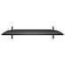 Телевизор 32" LG 32LQ630B6LA 32LQ630B6LA LED HD 60Hz Smart WebOS Ceramic Black