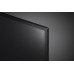 Телевизор 32" LG 32LQ630B6LA 32LQ630B6LA LED HD 60Hz Smart WebOS Ceramic Black
