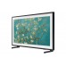 Телевізор 32" Samsung QE32LS03CBUXUA LED Full HD 50Hz Smart Tizen Black
