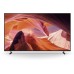Телевизор 65" Sony KD65X80L KD65X80L LCD 4K 50Hz Smart GoogleTV Black