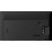 Телевизор 65" Sony KD65X80L KD65X80L LCD 4K 50Hz Smart GoogleTV Black