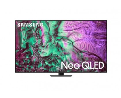 Телевизор 65" Samsung QE65QN85DBUXUA QE65QN85DBUXUA Neo MiniQLED 4K UHD 100Hz Smart Tizen Black