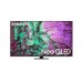 Телевизор 65" Samsung QE65QN85DBUXUA QE65QN85DBUXUA Neo MiniQLED 4K UHD 100Hz Smart Tizen Black