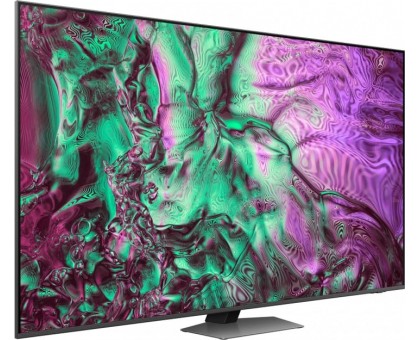 Телевизор 65" Samsung QE65QN85DBUXUA QE65QN85DBUXUA Neo MiniQLED 4K UHD 100Hz Smart Tizen Black