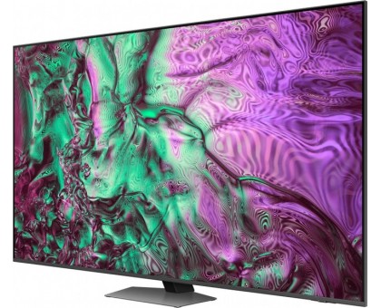 Телевизор 65" Samsung QE65QN85DBUXUA QE65QN85DBUXUA Neo MiniQLED 4K UHD 100Hz Smart Tizen Black