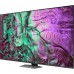 Телевизор 65" Samsung QE65QN85DBUXUA QE65QN85DBUXUA Neo MiniQLED 4K UHD 100Hz Smart Tizen Black