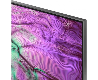 Телевизор 65" Samsung QE65QN85DBUXUA QE65QN85DBUXUA Neo MiniQLED 4K UHD 100Hz Smart Tizen Black