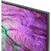 Телевизор 65" Samsung QE65QN85DBUXUA QE65QN85DBUXUA Neo MiniQLED 4K UHD 100Hz Smart Tizen Black