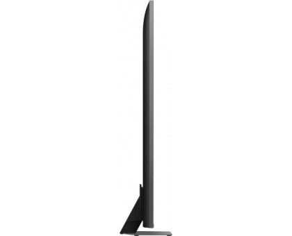 Телевизор 65" Samsung QE65QN85DBUXUA QE65QN85DBUXUA Neo MiniQLED 4K UHD 100Hz Smart Tizen Black