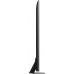 Телевизор 65" Samsung QE65QN85DBUXUA QE65QN85DBUXUA Neo MiniQLED 4K UHD 100Hz Smart Tizen Black