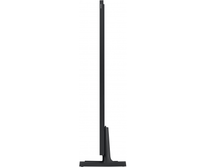 Телевізор 43" Samsung QE43LS03DAUXUA QLED 4K UHD 50Hz Smart Tizen Black TheFrame