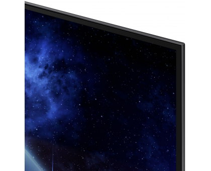Телевізор 48" Samsung QE48S90DAEXUA OLED 4K UHD 100Hz(144Hz) Smart Tizen Black