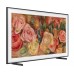 Телевизор 75" Samsung QE75LS03DAUXUA QE75LS03DAUXUA QLED 4K UHD 100Hz Smart Tizen Black TheFrame