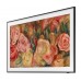 Телевизор 75" Samsung QE75LS03DAUXUA QE75LS03DAUXUA QLED 4K UHD 100Hz Smart Tizen Black TheFrame