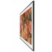 Телевизор 75" Samsung QE75LS03DAUXUA QE75LS03DAUXUA QLED 4K UHD 100Hz Smart Tizen Black TheFrame