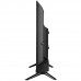 Телевизор 32" 2E 2E-32A07KF 2E 2E-32A07KF-32A07KF LED FHD 60Hz Smart Google TV Black
