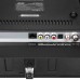 Телевизор 32" 2E 2E-32A07KF 2E 2E-32A07KF-32A07KF LED FHD 60Hz Smart Google TV Black