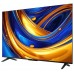 Телевізор 50" TCL 50P69B LED 4K 60Hz Smart Google TV Titan