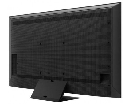 Телевізор 65" TCL 65MQLED80 MiniLED 4K 144Hz Smart Google TV Titan ONKYO sound