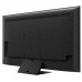 Телевізор 65" TCL 65MQLED80 MiniLED 4K 144Hz Smart Google TV Titan ONKYO sound