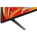 Телевизор 65" Sony K-65XR70 K-65XR70 miniLED 4K 100Hz Smart GoogleTV Black