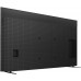 Телевизор 65" Sony K-65XR70 K-65XR70 miniLED 4K 100Hz Smart GoogleTV Black