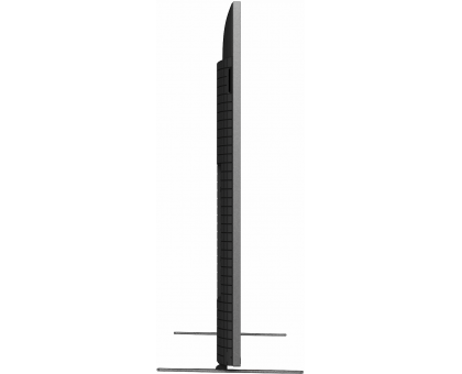 Телевизор 65" Sony K-65XR70 K-65XR70 miniLED 4K 100Hz Smart GoogleTV Black