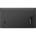 Телевизор 65" Sony K-65XR70 K-65XR70 miniLED 4K 100Hz Smart GoogleTV Black