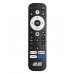 Телевизор 32" 2E 2E-32A07KHW 2E 2E-32A07KHW-32A07KHW LED HD 60Hz Smart WebOS Black